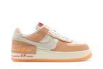 Nike Air Force 1 Low Shadow ‘Sisterhood’ DM8157-700  Skidge Store