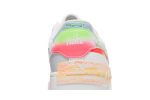 Nike Air Force 1 Low ‘Shadow White Pink Orange’ DV1364-111  Skidge Store