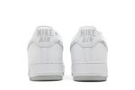 Nike Air Force 1 Low ‘Silver Swoosh’ DZ6755-100  Skidge Store