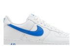 Nike Air Force 1 Low ‘Since 82’ DJ3911-101  Skidge Store