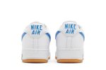 Nike Air Force 1 Low ‘Since 82’ DJ3911-101  Skidge Store