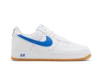 Nike Air Force 1 Low ‘Since 82’ DJ3911-101  Skidge Store