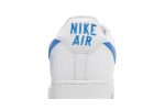 Nike Air Force 1 Low ‘Since 82’ DJ3911-101  Skidge Store