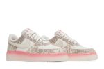 Nike Air Force 1 Low ‘Snakeskin'(WMNS) DV1031-030  Skidge Store