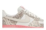 Nike Air Force 1 Low ‘Snakeskin'(WMNS) DV1031-030  Skidge Store