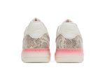 Nike Air Force 1 Low ‘Snakeskin'(WMNS) DV1031-030  Skidge Store