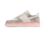 Nike Air Force 1 Low ‘Snakeskin'(WMNS) DV1031-030  Skidge Store