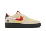 Nike Air Force 1 Low ‘Somos Familia’ DZ5355-126  Skidge Store