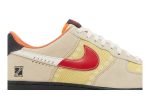 Nike Air Force 1 Low ‘Somos Familia’ DZ5355-126  Skidge Store