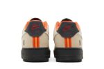 Nike Air Force 1 Low ‘Somos Familia’ DZ5355-126  Skidge Store