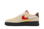 Nike Air Force 1 Low ‘Somos Familia’ DZ5355-126  Skidge Store