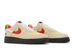 Nike Air Force 1 Low ‘Somos Familia’ DZ5355-126  Skidge Store