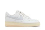 Nike Air Force 1 Low ‘Starry Night’ FD0793-100  Skidge Store