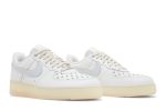 Nike Air Force 1 Low ‘Starry Night’ FD0793-100  Skidge Store