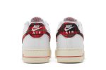 Nike Air Force 1 Low ‘Tartan Plaid’ DV0789-100  Skidge Store