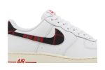 Nike Air Force 1 Low ‘Tartan Plaid’ DV0789-100  Skidge Store