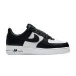 Nike Air Force 1 Low ‘Tuxedo’ AQ4134-100  Skidge Store