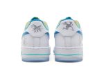 Nike Air Force 1 Low ‘Unlock Your Space’ FJ7691-191  Skidge Store