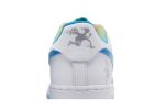 Nike Air Force 1 Low ‘Unlock Your Space’ FJ7691-191  Skidge Store