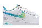 Nike Air Force 1 Low ‘Unlock Your Space’ FJ7691-191  Skidge Store