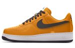 Nike Air Force 1 Low ‘Unlocked Yellow Black’ DJ7015-991  Skidge Store