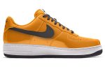 Nike Air Force 1 Low ‘Unlocked Yellow Black’ DJ7015-991  Skidge Store