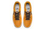 Nike Air Force 1 Low ‘Unlocked Yellow Black’ DJ7015-991  Skidge Store