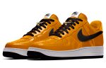 Nike Air Force 1 Low ‘Unlocked Yellow Black’ DJ7015-991  Skidge Store