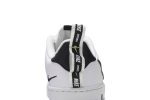 Nike Air Force 1 Low Utility White Black AR1708-100 Skidge Store