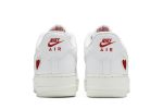 Nike Air Force 1 Low ‘Valentine’s Day’ DD7117-100  Skidge Store