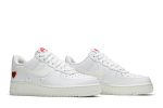 Nike Air Force 1 Low ‘Valentine’s Day’ DD7117-100  Skidge Store