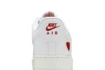 Nike Air Force 1 Low ‘Valentine’s Day’ DD7117-100  Skidge Store