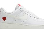 Nike Air Force 1 Low ‘Valentine’s Day’ DD7117-100  Skidge Store