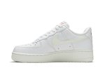 Nike Air Force 1 Low ‘Valentine’s Day’ DD7117-100  Skidge Store