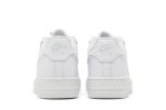 Nike Air Force 1 Low White Aura CT3839-106  Skidge Store