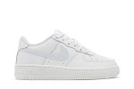 Nike Air Force 1 Low White Aura CT3839-106  Skidge Store