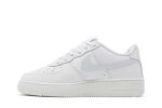 Nike Air Force 1 Low White Aura CT3839-106  Skidge Store