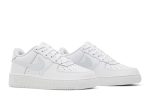 Nike Air Force 1 Low White Aura CT3839-106  Skidge Store