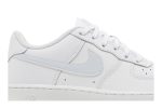 Nike Air Force 1 Low White Aura CT3839-106  Skidge Store