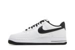 Nike Air Force 1 Low ‘White Black’ 2022 DH7561-102  Skidge Store