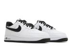 Nike Air Force 1 Low ‘White Black’ 2022 DH7561-102  Skidge Store