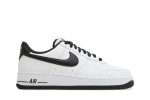 Nike Air Force 1 Low ‘White Black’ 2022 DH7561-102  Skidge Store