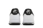 Nike Air Force 1 Low ‘White Black’ 2022 DH7561-102  Skidge Store