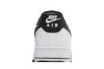 Nike Air Force 1 Low ‘White Black’ 2022 DH7561-102  Skidge Store