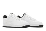 Nike Air Force 1 Low ‘White Black’ (2022) DR9867-102  Skidge Store