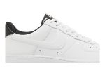 Nike Air Force 1 Low ‘White Black’ (2022) DR9867-102  Skidge Store