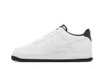 Nike Air Force 1 Low ‘White Black’ (2022) DR9867-102  Skidge Store