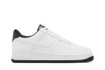 Nike Air Force 1 Low ‘White Black’ (2022) DR9867-102  Skidge Store