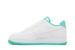 Nike Air Force 1 Low ‘WHite Mint’ DH7561-107  Skidge Store