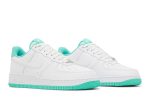 Nike Air Force 1 Low ‘WHite Mint’ DH7561-107  Skidge Store